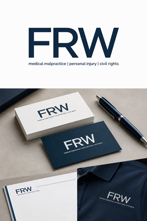 Logo Design by Nanas91 for O'BRIEN COLEMAN & WRIGHT, LLC | Design: #37754746