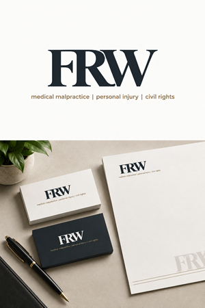 Logo Design by Nanas91 for O'BRIEN COLEMAN & WRIGHT, LLC | Design: #37754923