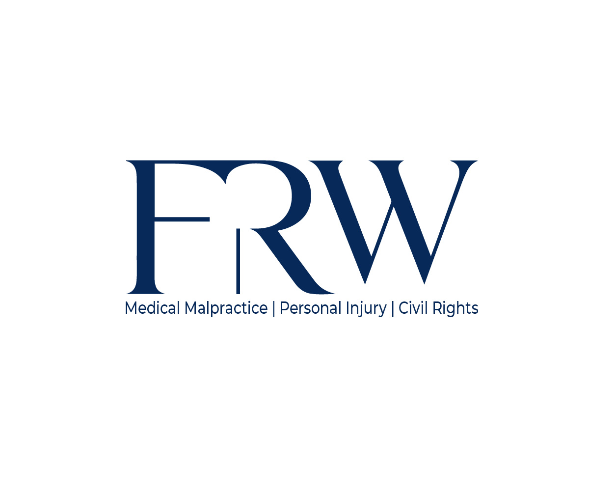 Logo Design by Mala Begum for O'BRIEN COLEMAN & WRIGHT, LLC | Design #37740619