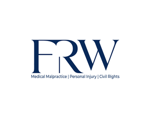 Logo Design by Mala Begum for O'BRIEN COLEMAN & WRIGHT, LLC | Design: #37740619