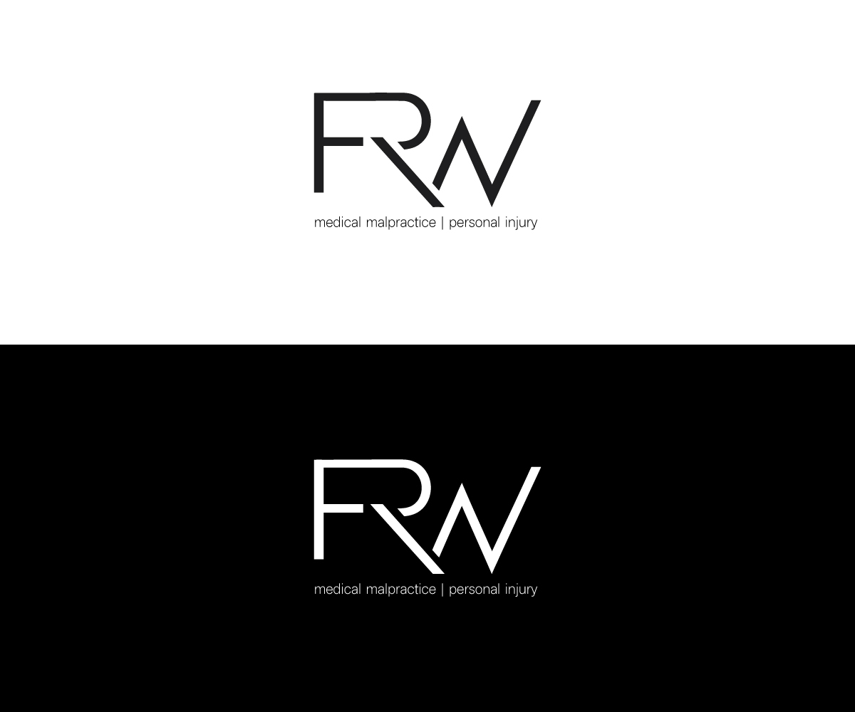 Logo Design by Ms.18 for O'BRIEN COLEMAN & WRIGHT, LLC | Design #37745922