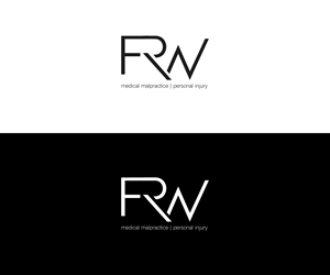 Logo Design by Ms.18 for O'BRIEN COLEMAN & WRIGHT, LLC | Design: #37745922