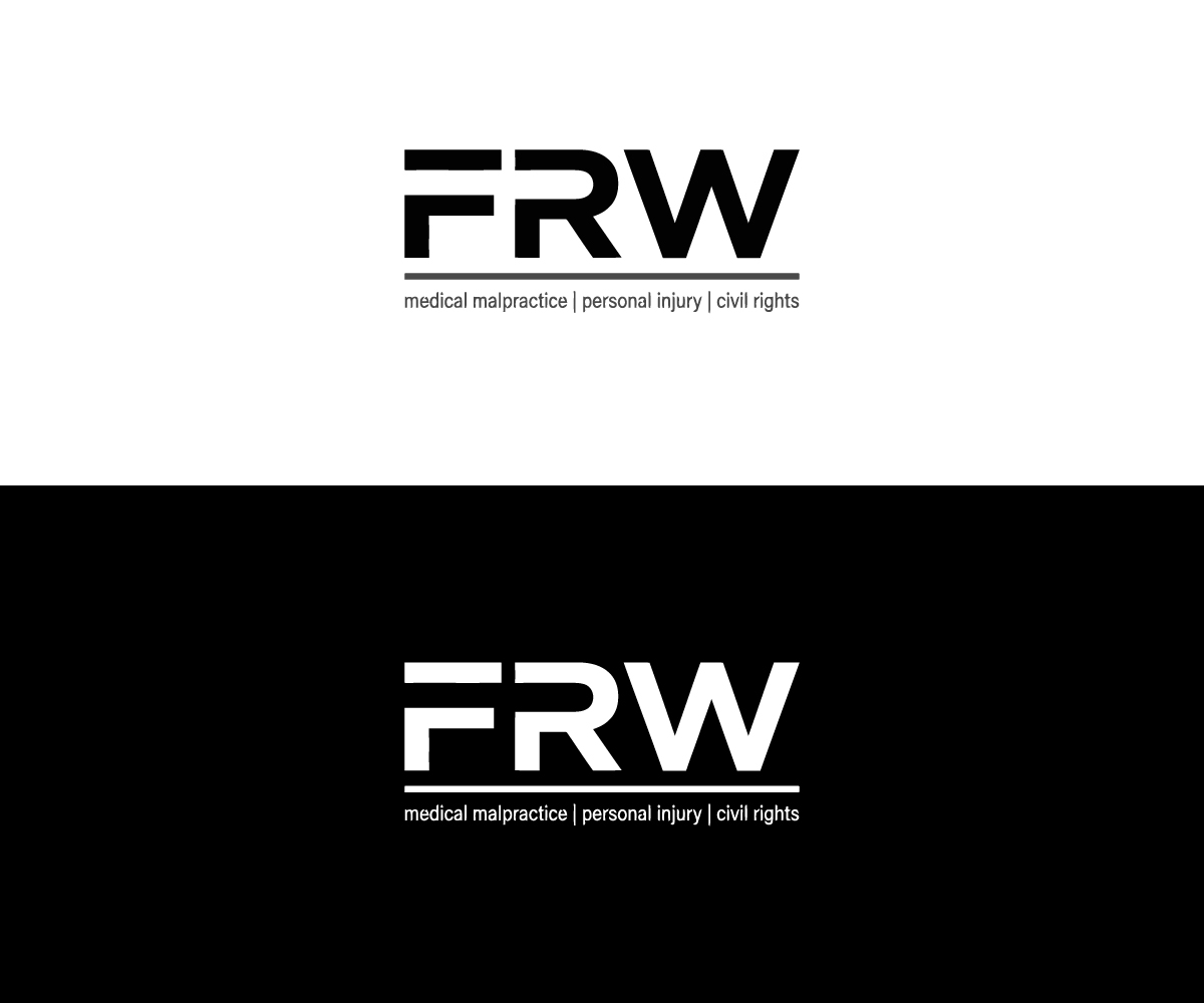 Logo Design by Ms.18 for O'BRIEN COLEMAN & WRIGHT, LLC | Design #37745930