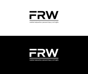 Logo Design by Ms.18 for O'BRIEN COLEMAN & WRIGHT, LLC | Design: #37745930