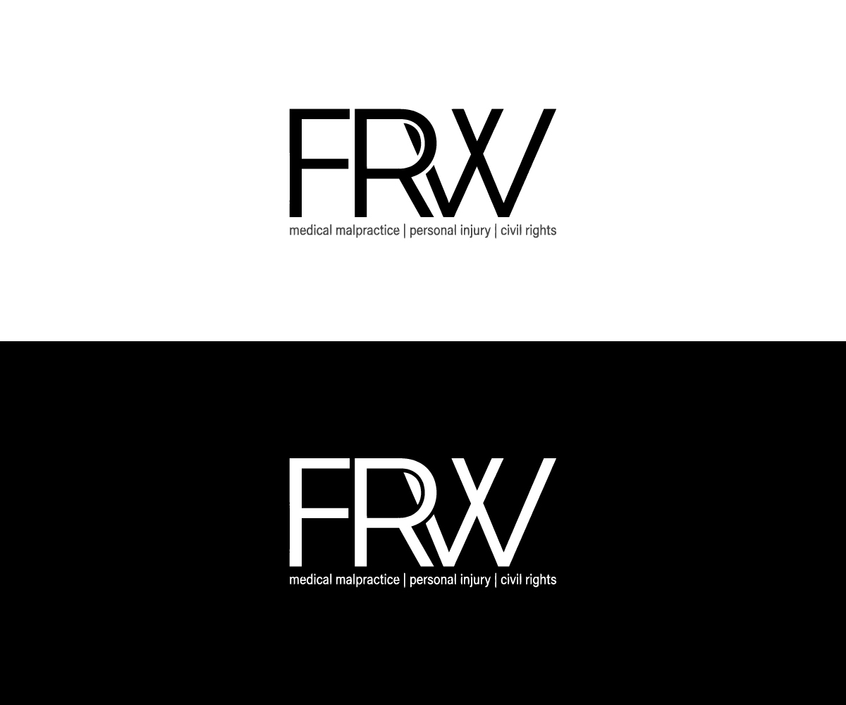 Logo Design by Ms.18 for O'BRIEN COLEMAN & WRIGHT, LLC | Design #37745940