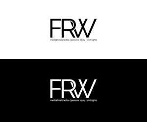 Logo Design by Ms.18 for O'BRIEN COLEMAN & WRIGHT, LLC | Design: #37745940