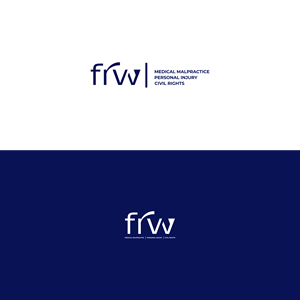 Logo Design by Mang Uned for O'BRIEN COLEMAN & WRIGHT, LLC | Design: #37750092