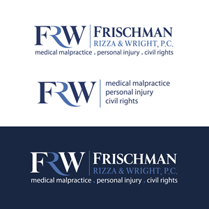 Logo Design by HSNYDesigns for O'BRIEN COLEMAN & WRIGHT, LLC | Design: #37741130