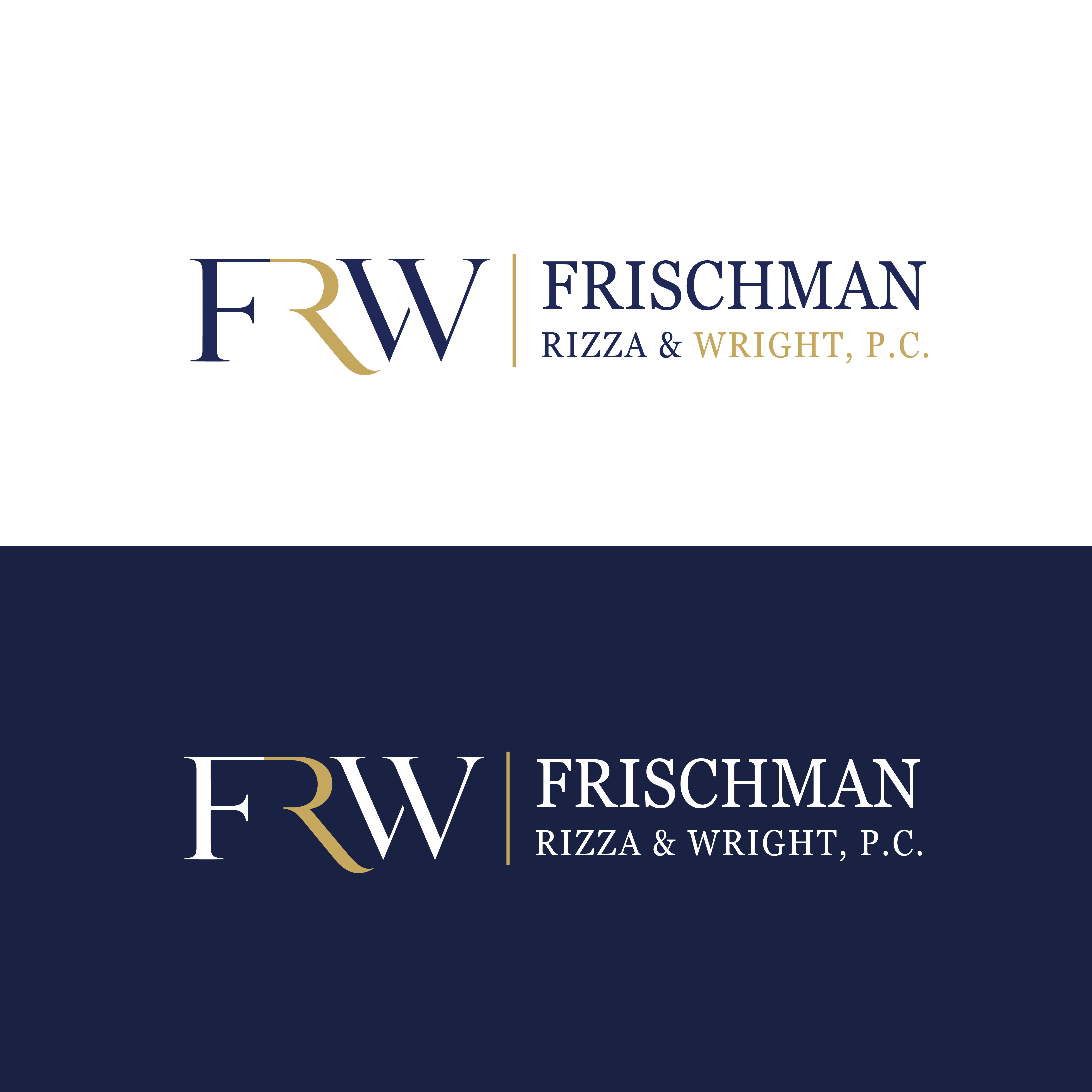 Design de Logo par HSNYDesigns pour O'BRIEN COLEMAN & WRIGHT, LLC | Design #37744944
