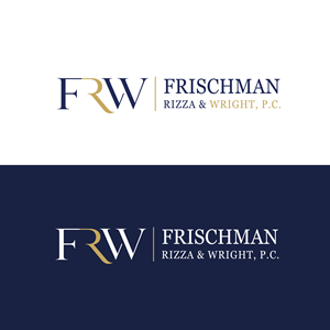 Logo Design by HSNYDesigns for O'BRIEN COLEMAN & WRIGHT, LLC | Design: #37744944
