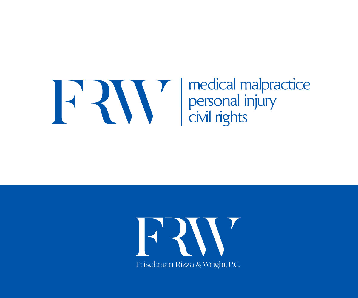 Logo Design by ArtSamurai for O'BRIEN COLEMAN & WRIGHT, LLC | Design #37735327