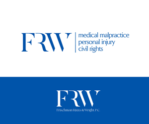 Logo Design by ArtSamurai for O'BRIEN COLEMAN & WRIGHT, LLC | Design: #37735327