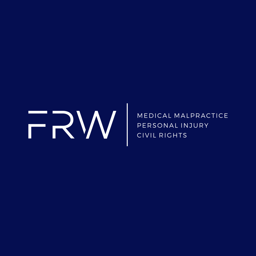 Logo Design by dojbol for O'BRIEN COLEMAN & WRIGHT, LLC | Design #37738326