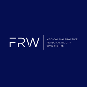 Logo Design by dojbol for O'BRIEN COLEMAN & WRIGHT, LLC | Design: #37738326