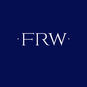 Logo Design by dojbol for O'BRIEN COLEMAN & WRIGHT, LLC | Design: #37738381