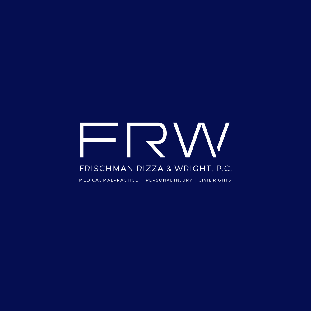 Logo Design by dojbol for O'BRIEN COLEMAN & WRIGHT, LLC | Design #37738418