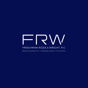 Logo Design by dojbol for O'BRIEN COLEMAN & WRIGHT, LLC | Design: #37738418