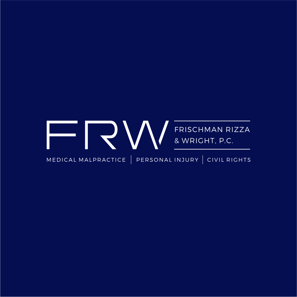 Logo Design by dojbol for O'BRIEN COLEMAN & WRIGHT, LLC | Design #37738425