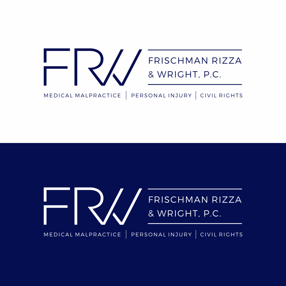 Logo Design by dojbol for O'BRIEN COLEMAN & WRIGHT, LLC | Design #37738470