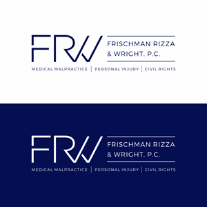 Logo Design by dojbol for O'BRIEN COLEMAN & WRIGHT, LLC | Design: #37738470