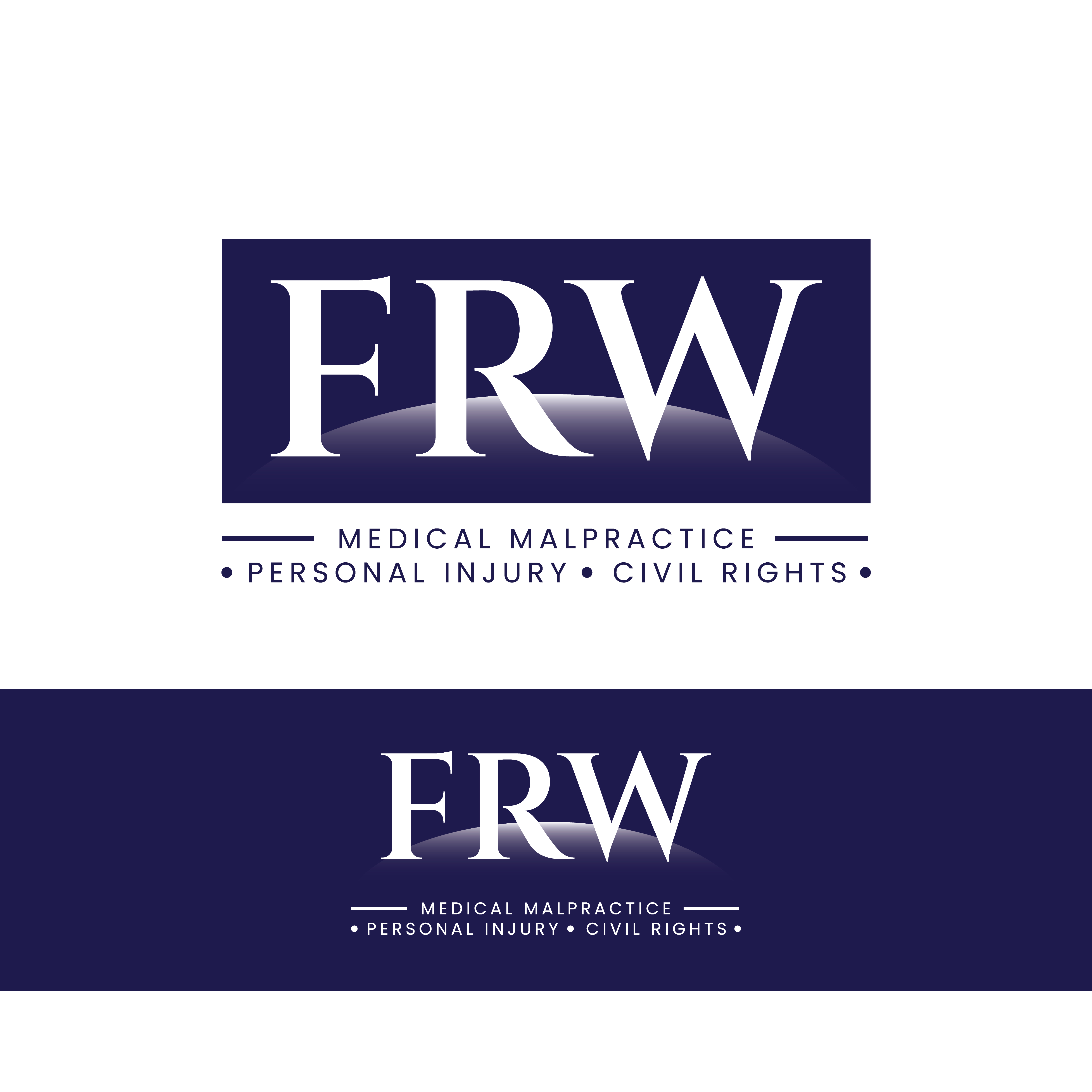 Logo Design by belimbing for O'BRIEN COLEMAN & WRIGHT, LLC | Design #37738198