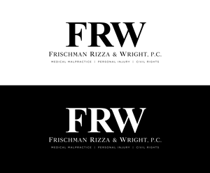 Logo Design by Nooren for O'BRIEN COLEMAN & WRIGHT, LLC | Design: #37752187