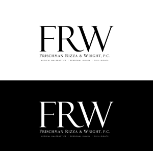 Logo Design by Nooren for O'BRIEN COLEMAN & WRIGHT, LLC | Design: #37752224