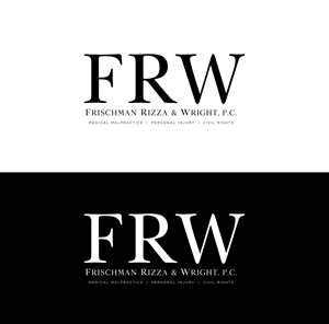 Logo Design by Nooren for O'BRIEN COLEMAN & WRIGHT, LLC | Design: #37752225