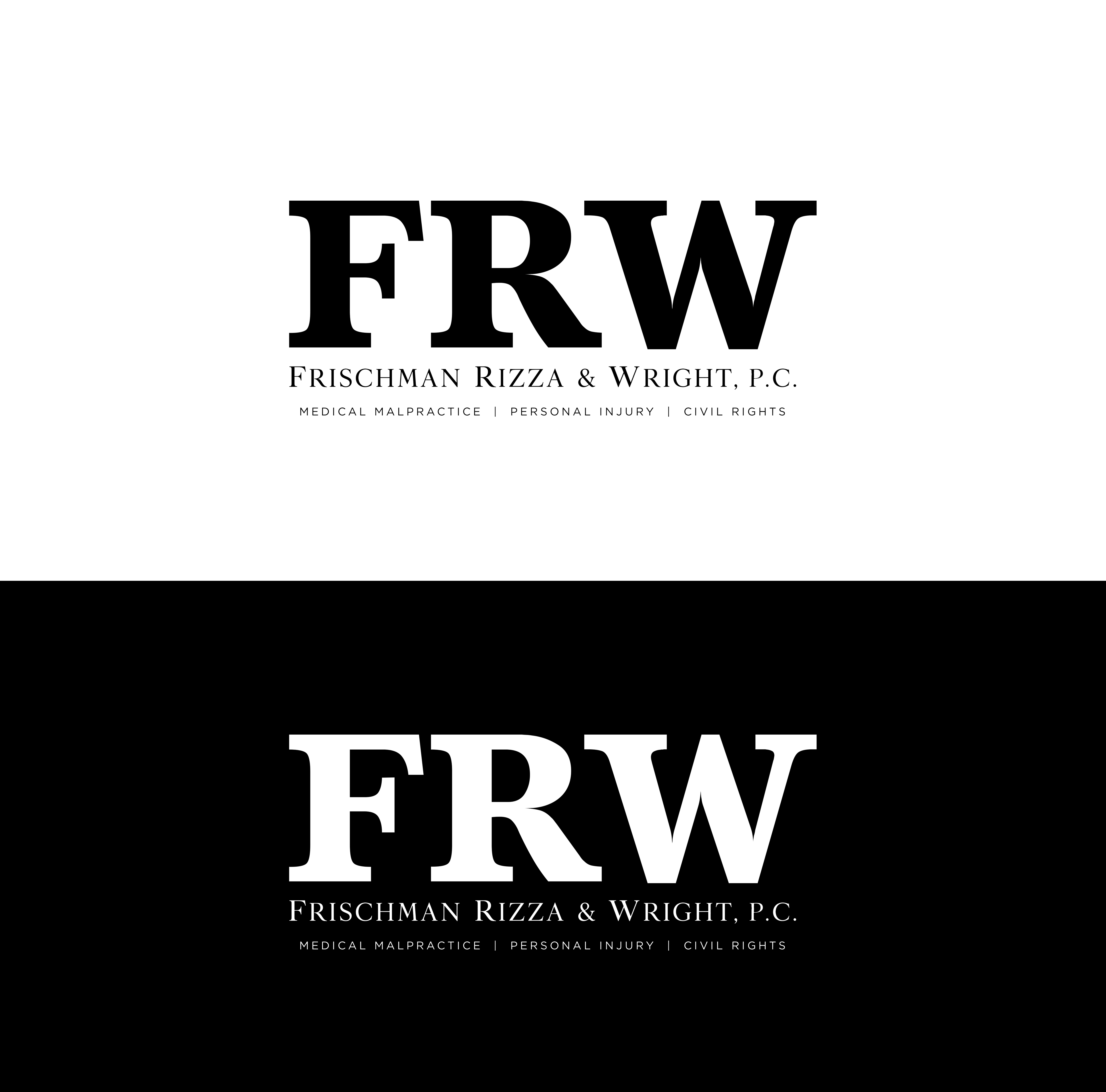 Logo Design by Nooren for O'BRIEN COLEMAN & WRIGHT, LLC | Design #37752227