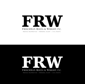 Logo Design by Nooren for O'BRIEN COLEMAN & WRIGHT, LLC | Design: #37752227
