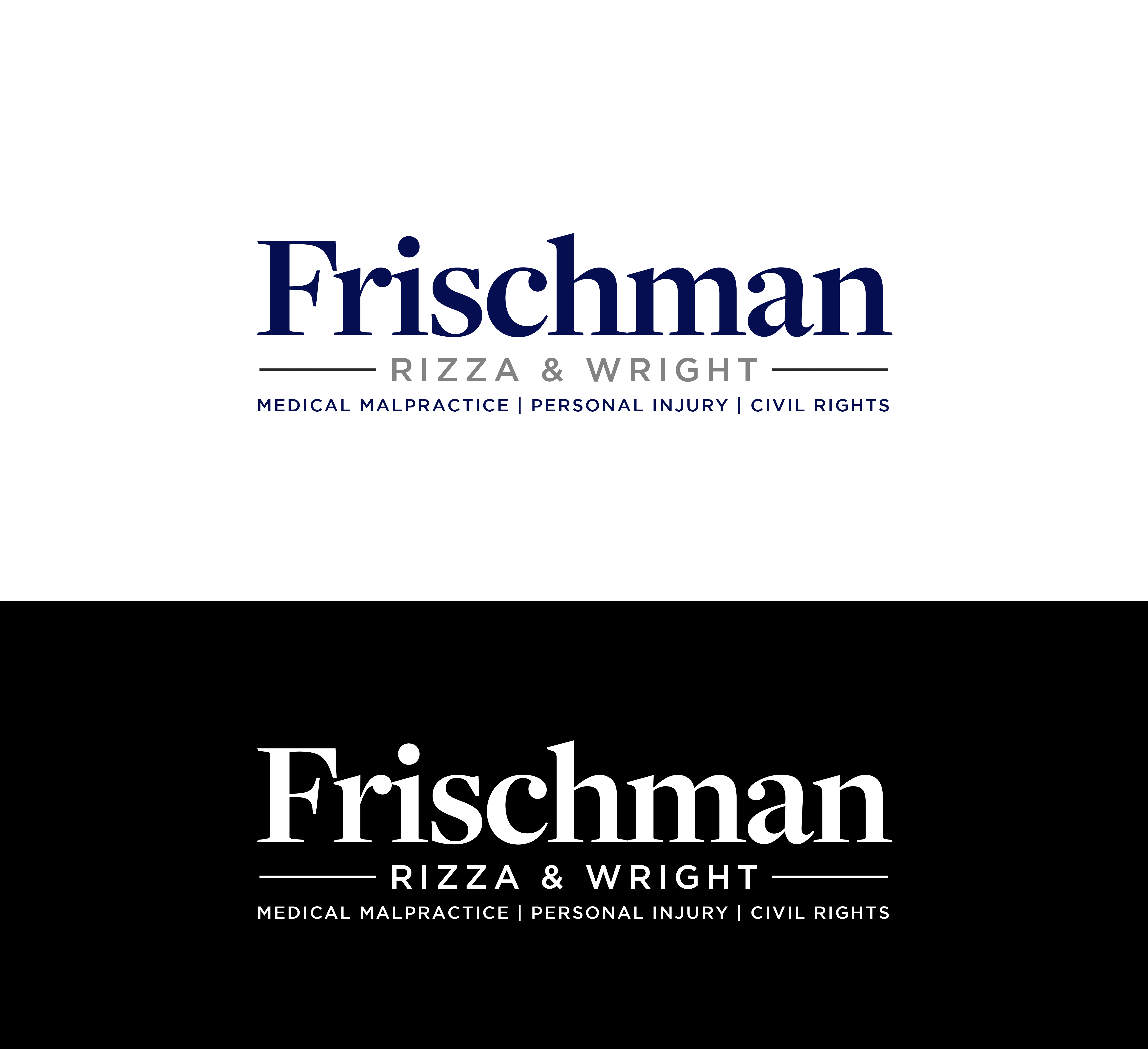 Logo Design by Marioma for O'BRIEN COLEMAN & WRIGHT, LLC | Design #37733632