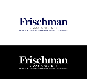 Logo Design by Marioma for O'BRIEN COLEMAN & WRIGHT, LLC | Design: #37733632