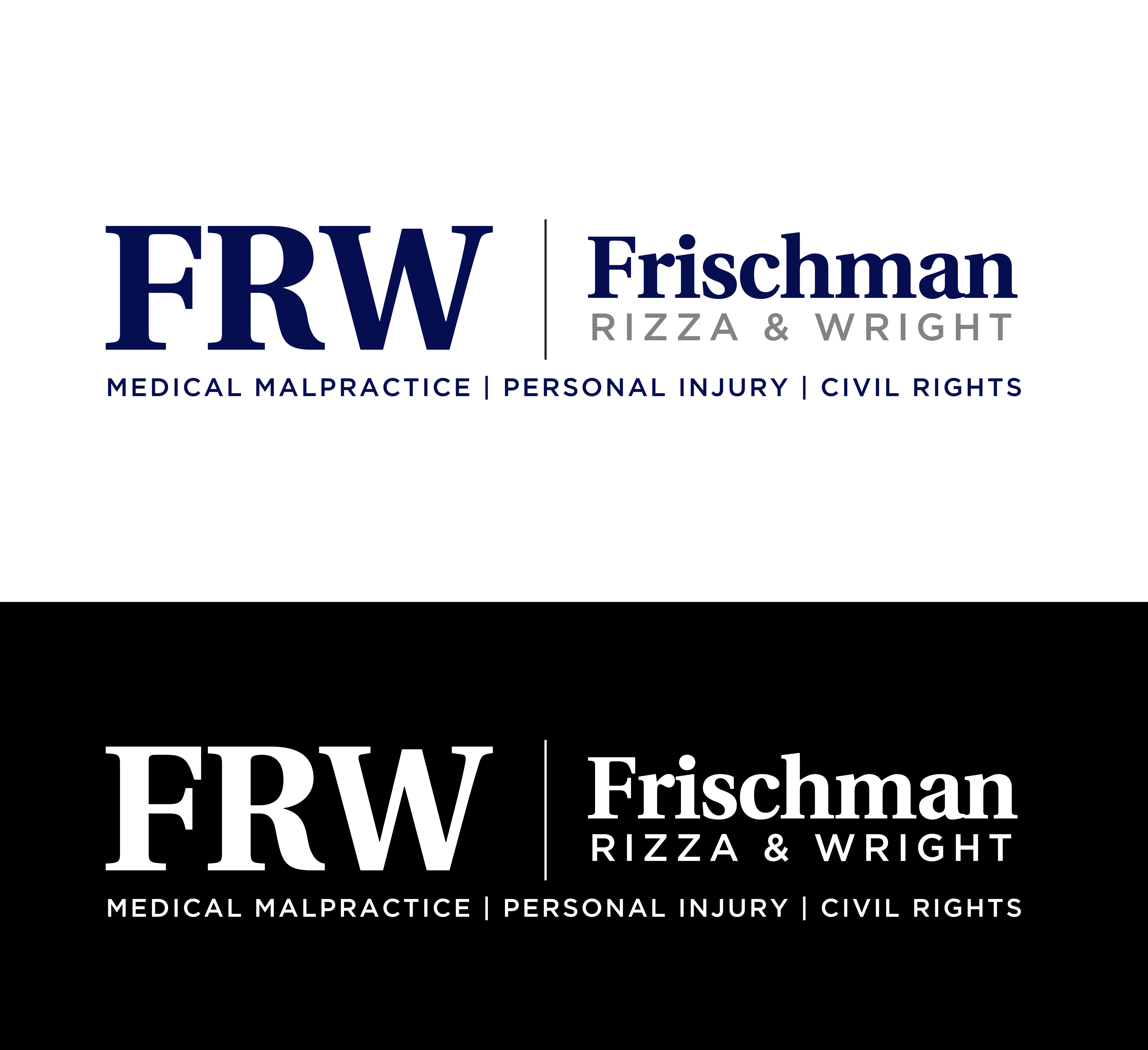 Logo Design by Marioma for O'BRIEN COLEMAN & WRIGHT, LLC | Design #37733633