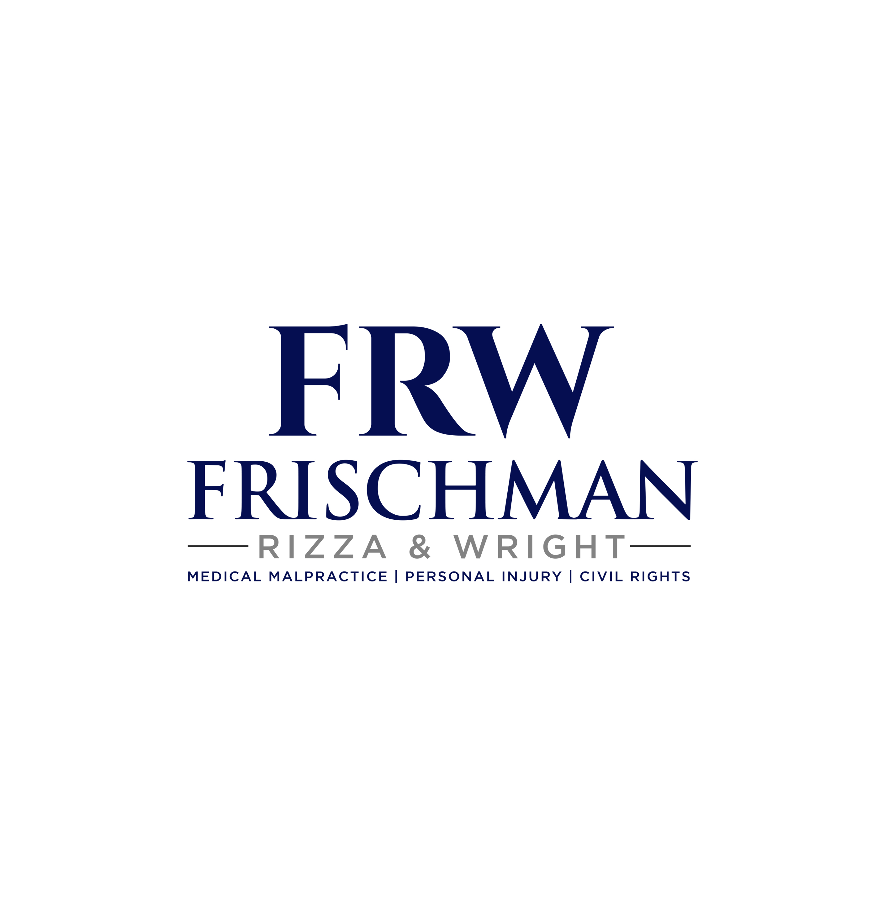 Logo Design by Marioma for O'BRIEN COLEMAN & WRIGHT, LLC | Design #37733634