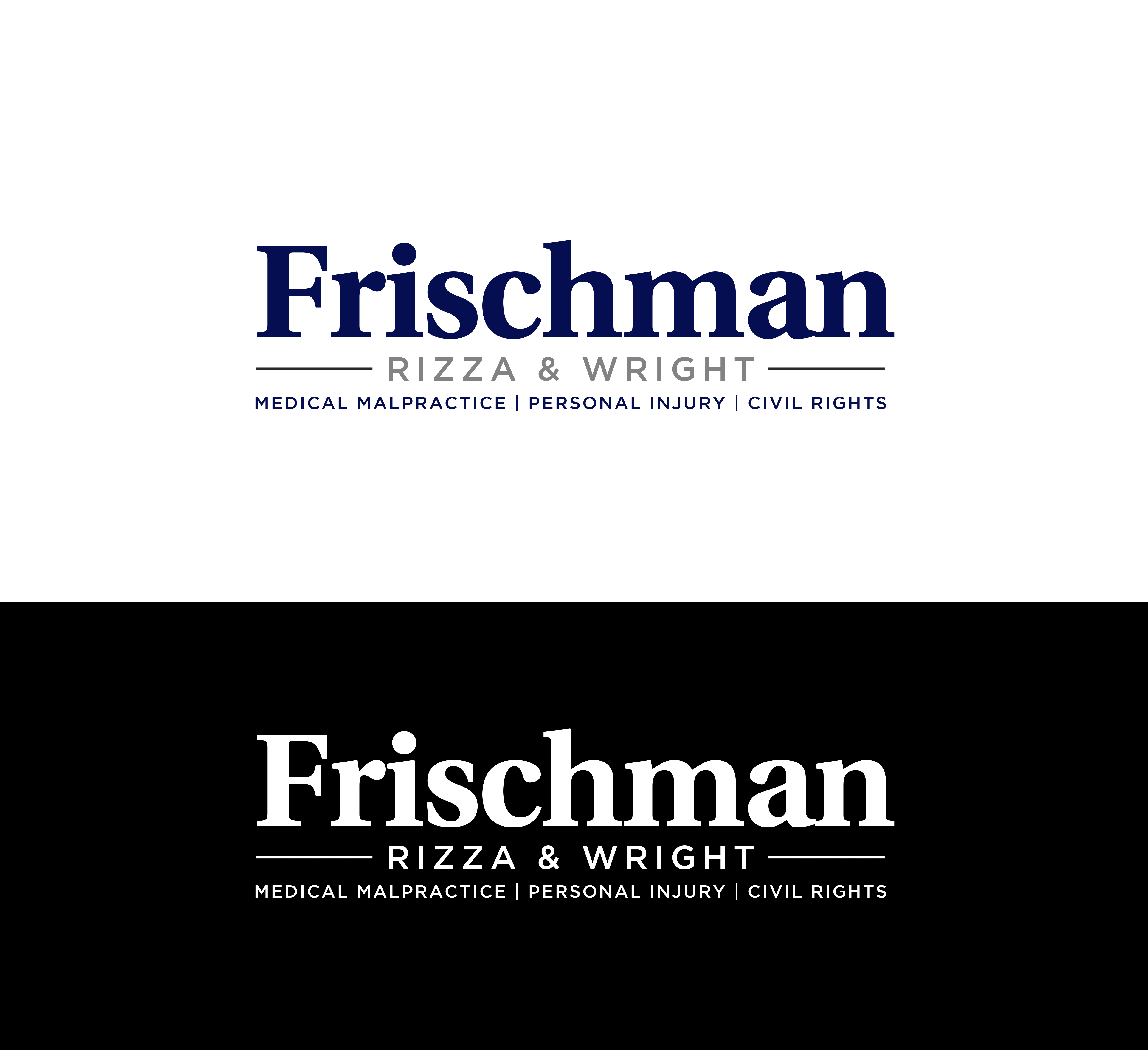 Logo Design by Marioma for O'BRIEN COLEMAN & WRIGHT, LLC | Design #37733635