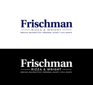 Logo Design by Marioma for O'BRIEN COLEMAN & WRIGHT, LLC | Design: #37733635