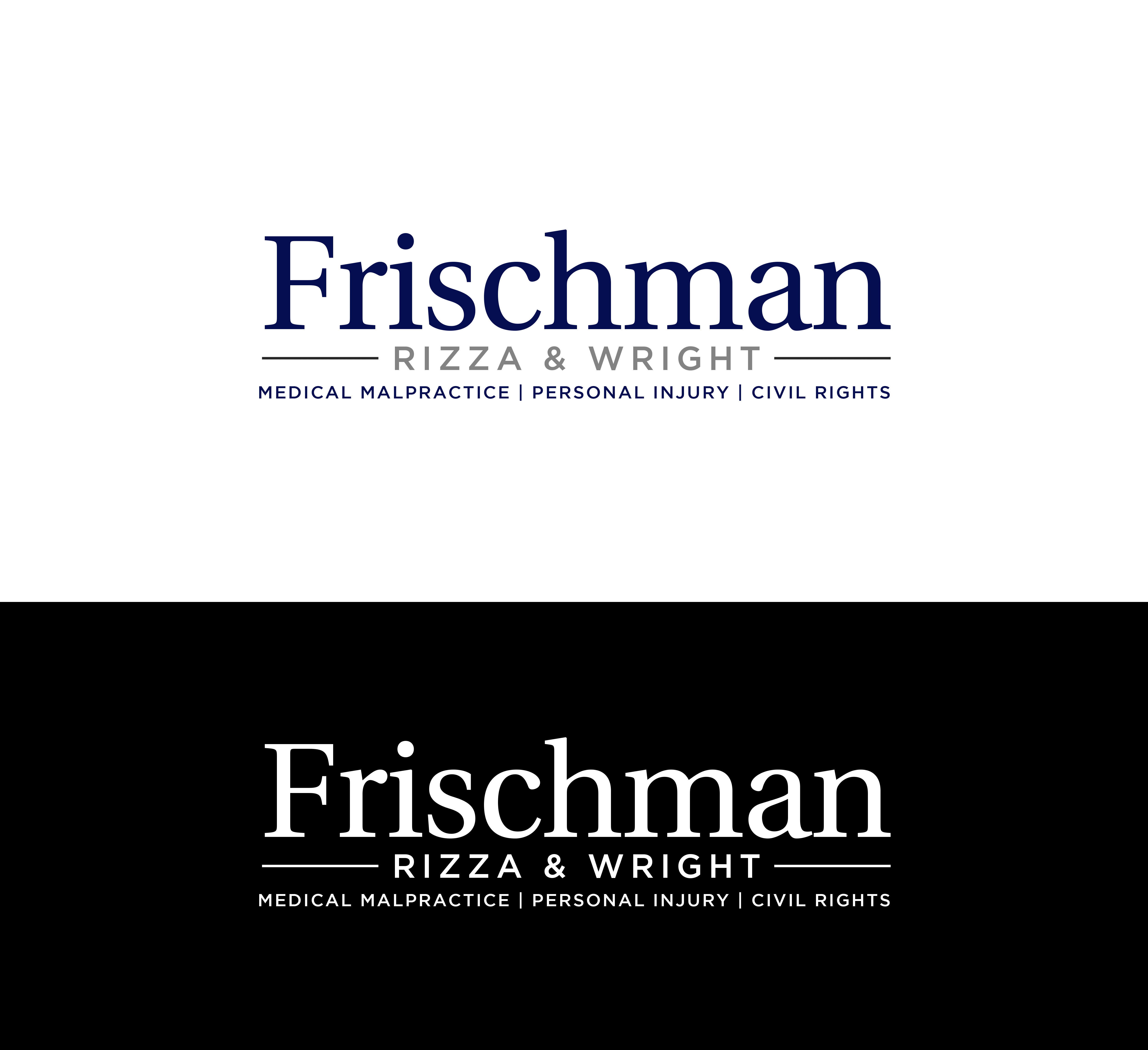 Logo Design by Marioma for O'BRIEN COLEMAN & WRIGHT, LLC | Design #37733636