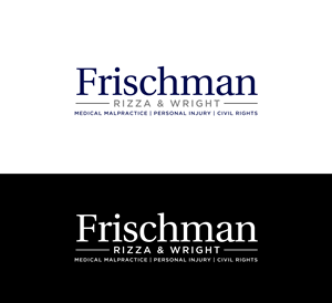 Logo Design by Marioma for O'BRIEN COLEMAN & WRIGHT, LLC | Design: #37733636
