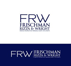 Logo Design by Marioma for O'BRIEN COLEMAN & WRIGHT, LLC | Design: #37735300