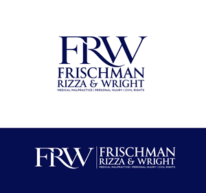 Logo Design by Marioma for O'BRIEN COLEMAN & WRIGHT, LLC | Design: #37735301