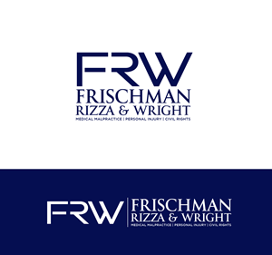 Logo Design by Marioma for O'BRIEN COLEMAN & WRIGHT, LLC | Design: #37735302