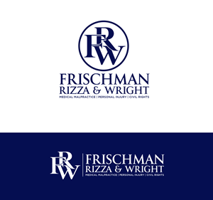 Logo Design by Marioma for O'BRIEN COLEMAN & WRIGHT, LLC | Design: #37735307