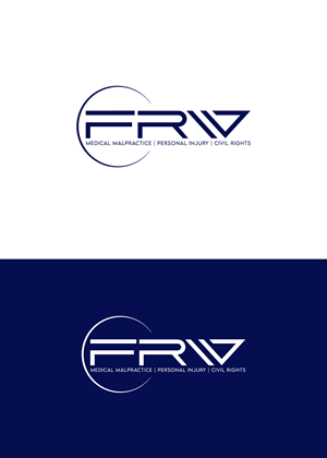 Logo Design by JMN Signatures for O'BRIEN COLEMAN & WRIGHT, LLC | Design: #37734401