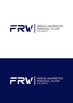 Logo Design by JMN Signatures for O'BRIEN COLEMAN & WRIGHT, LLC | Design: #37734402