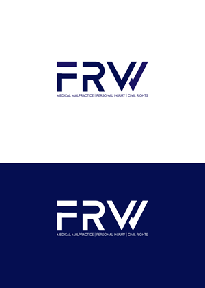 Logo Design by JMN Signatures for O'BRIEN COLEMAN & WRIGHT, LLC | Design: #37734403