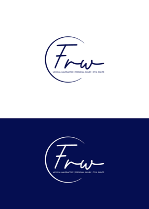 Logo Design by JMN Signatures for O'BRIEN COLEMAN & WRIGHT, LLC | Design: #37734404