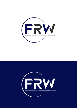 Logo Design by JMN Signatures for O'BRIEN COLEMAN & WRIGHT, LLC | Design: #37734405