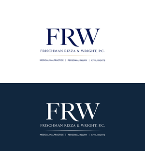 Logo Design by Marcos. for O'BRIEN COLEMAN & WRIGHT, LLC | Design: #37733620