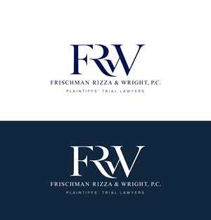 Logo Design by Marcos. for O'BRIEN COLEMAN & WRIGHT, LLC | Design: #37733624