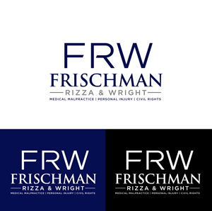 Logo Design by Marcos. for O'BRIEN COLEMAN & WRIGHT, LLC | Design: #37733655